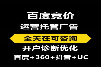 谷歌SEM案例研究：关键词优化策略解析